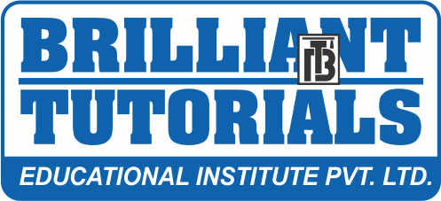 onlineneetcoaching.in Logo onlineneetcoaching.in Logo