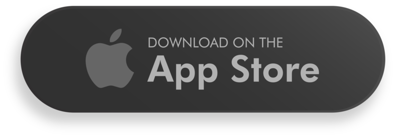 Online Live Neet Classes in Delhi