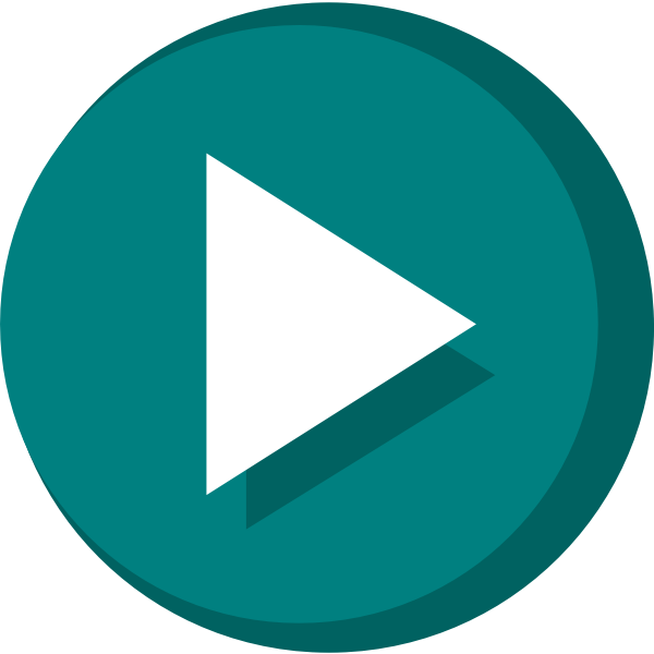 Structure Of Atom Class 11th Chemistry Video Lectures For Neet exam In Delhi NCERT Book CBSE Syllabus Online Neet Coaching