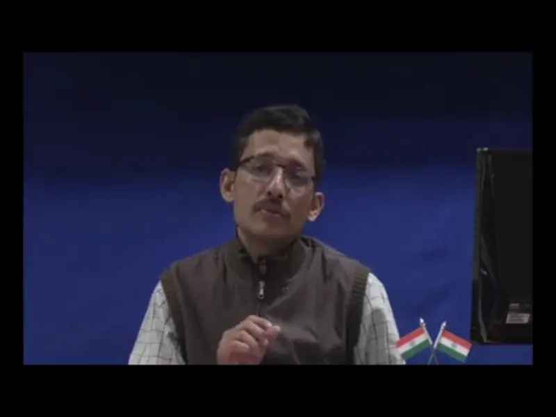 Electrochemistry Class 12th Chemistry Video Lectures For Neet exam In Delhi NCERT Book CBSE Syllabus Updated Course